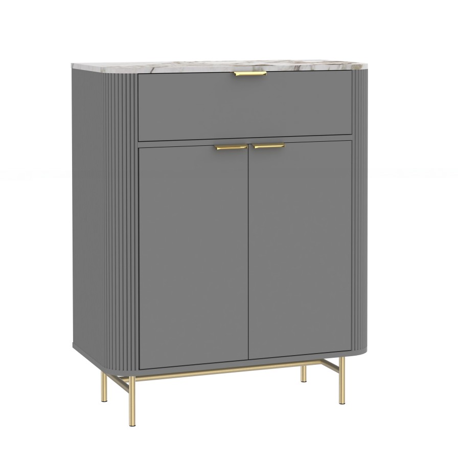 Sterlina Storage Cabinet